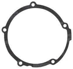 Vertex Ignition Cover Gasket
