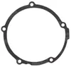 Vertex Ignition Cover Gasket