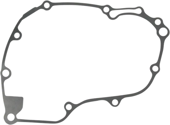 Moose Racing Ignition Cover Gasket