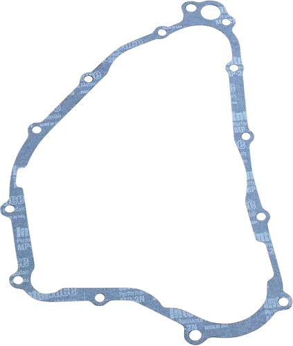 Moose Racing Inner Clutch Cover Gasket