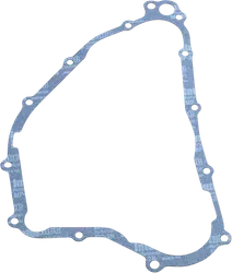 Moose Racing Inner Clutch Cover Gasket