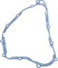 Moose Racing Inner Clutch Cover Gasket