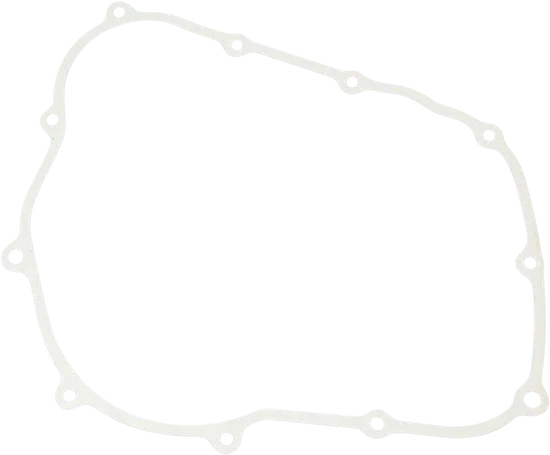 Moose Racing Inner Clutch Cover Gasket