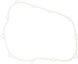 Moose Racing Clutch Cover Gasket