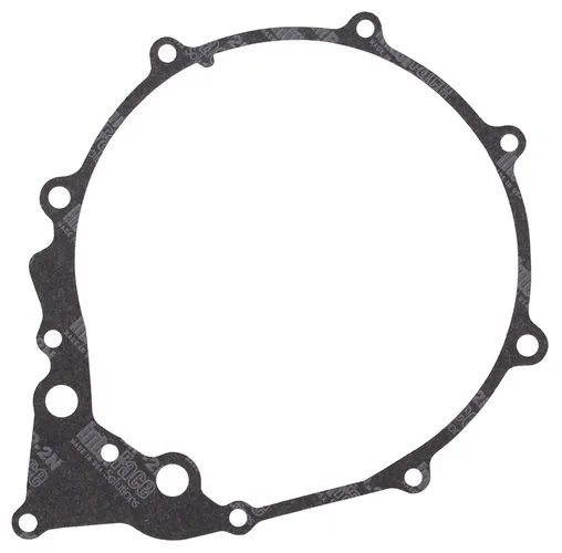 Vertex Ignition Cover Gasket