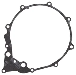 Vertex Ignition Cover Gasket