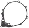 Vertex Ignition Cover Gasket