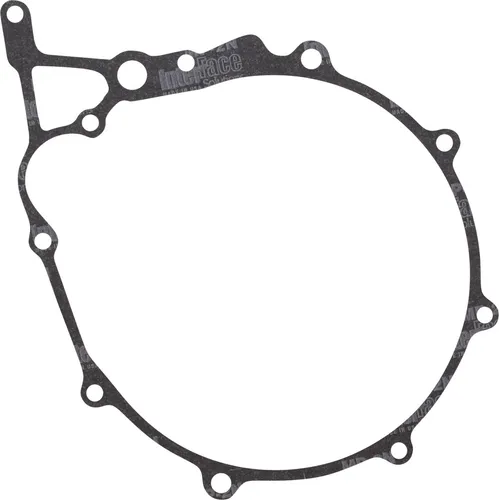 Moose Racing Ignition Cover Gasket