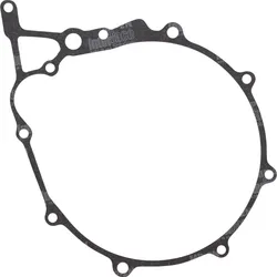 Moose Racing Ignition Cover Gasket