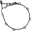 Moose Racing Ignition Cover Gasket