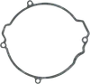 Moose Racing Outer Clutch Cover Gasket