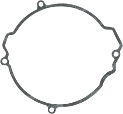Moose Racing Clutch Cover Gasket