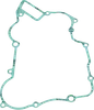 Moose Racing Inner Clutch Cover Gasket
