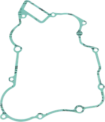 Moose Racing Inner Clutch Cover Gasket