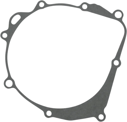 Moose Racing Ignition Cover Gasket