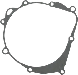 Moose Racing Ignition Cover Gasket