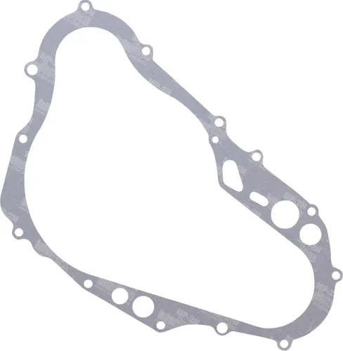 Moose Racing Inner Clutch Cover Gasket