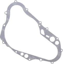 Moose Racing Inner Clutch Cover Gasket