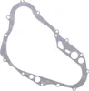 Moose Racing Inner Clutch Cover Gasket