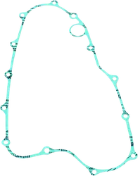 Moose Racing Inner Clutch Cover Gasket