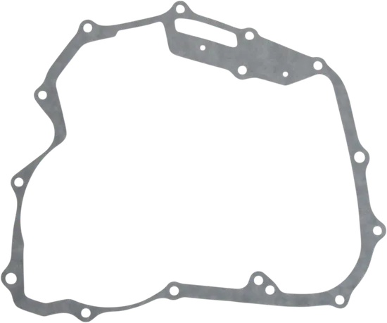 Moose Racing Clutch Cover Gasket