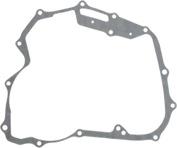 Moose Racing Clutch Cover Gasket