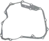 Moose Racing Clutch Cover Gasket
