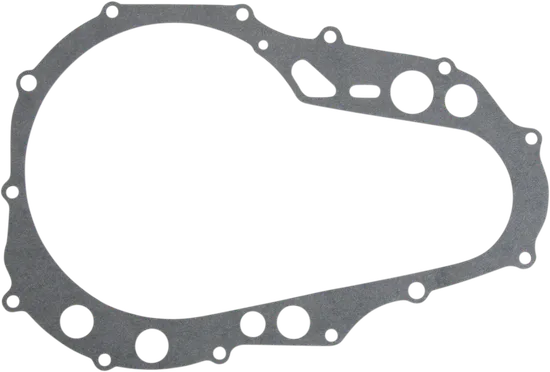 Moose Racing Clutch Cover Gasket