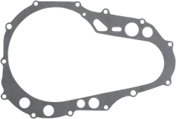 Moose Racing Clutch Cover Gasket