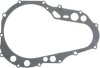 Moose Racing Clutch Cover Gasket