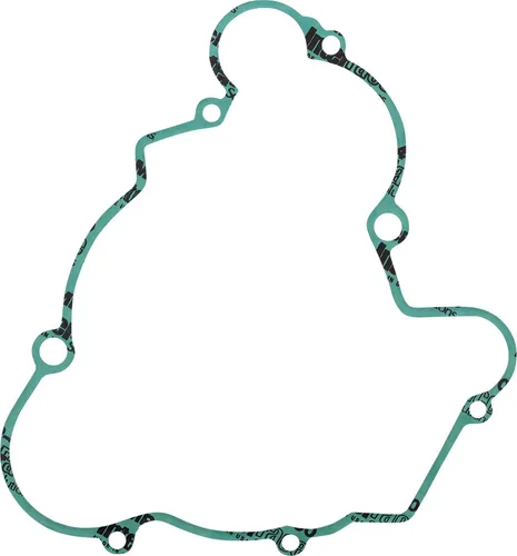 Moose Racing Inner Clutch Cover Gasket