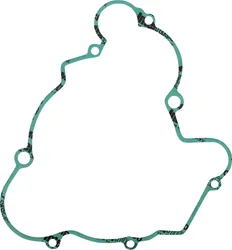 Moose Racing Inner Clutch Cover Gasket