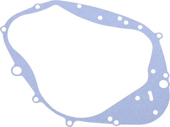 Moose Racing Inner Clutch Cover Gasket