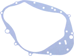 Moose Racing Clutch Cover Gasket