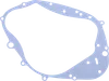 Moose Racing Clutch Cover Gasket