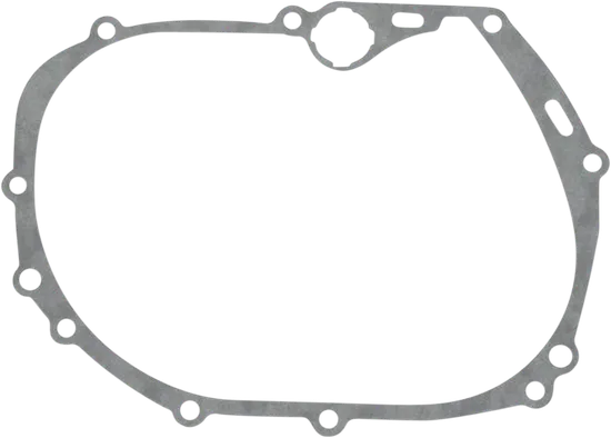 Moose Racing Inner Clutch Cover Gasket