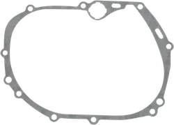 Moose Racing Inner Clutch Cover Gasket