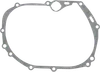 Moose Racing Clutch Cover Gasket