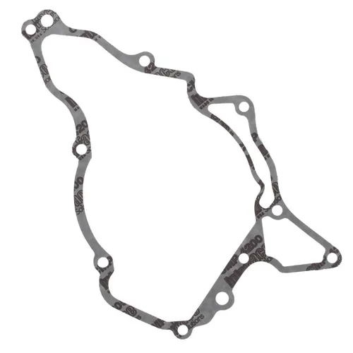 Vertex Ignition Cover Gasket