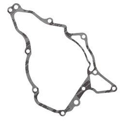 Vertex Ignition Cover Gasket