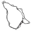 Vertex Ignition Cover Gasket