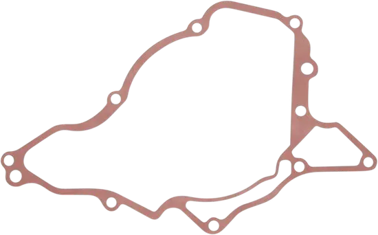 Moose Racing Ignition Cover Gasket