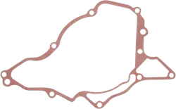 Moose Racing Ignition Cover Gasket
