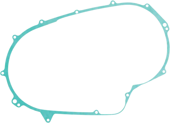 Moose Racing Clutch Cover Gasket