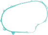 Moose Racing Clutch Cover Gasket