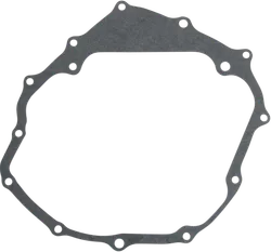 Moose Racing Clutch Cover Gasket