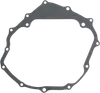 Moose Racing Clutch Cover Gasket