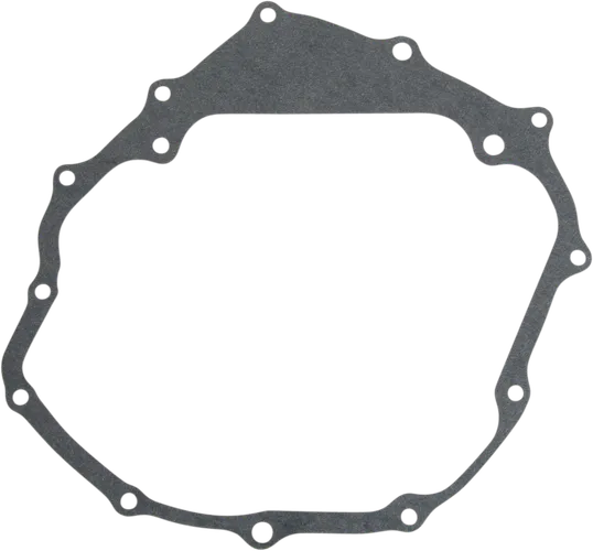 Moose Racing Clutch Cover Gasket