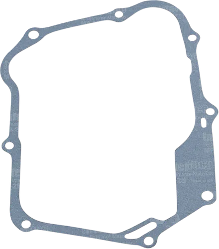Moose Racing Inner Clutch Cover Gasket