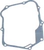 Moose Racing Inner Clutch Cover Gasket